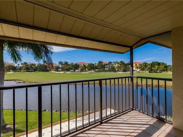 1520 Mainsail Dr, Naples, FL