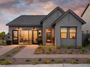 3613 W Cobalt Ct, San Tan Valley, AZ 85144
