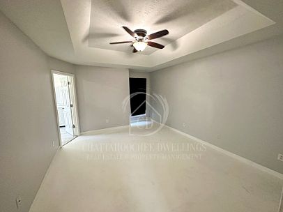 5th image of 307 Lee Road 2091