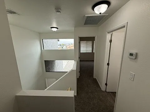 405 Anna Cir #A — Photo 19