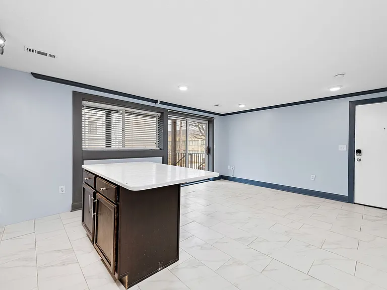 4544 Summit St — Photo 118