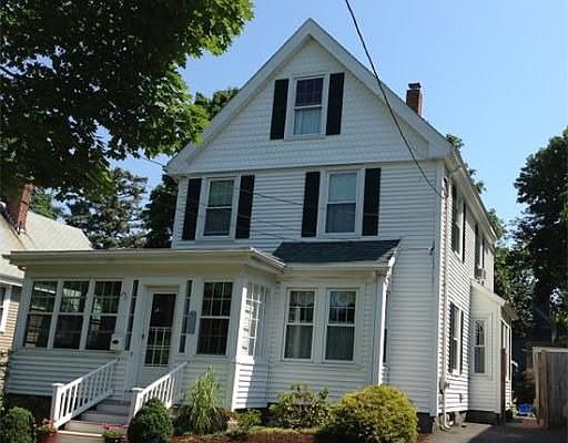 1st image of 298 Belmont St