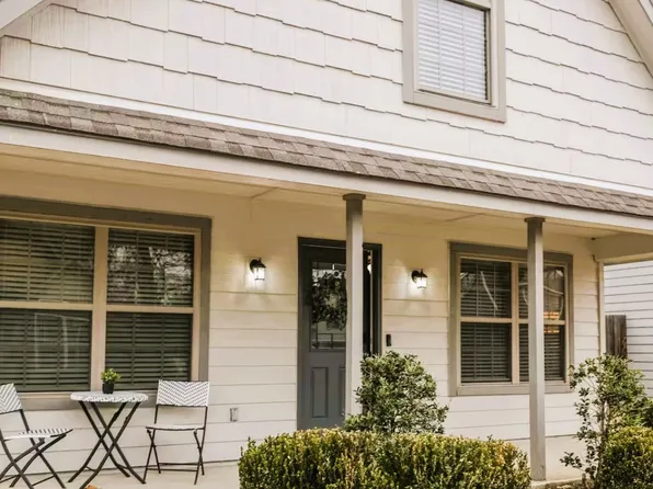 2111 E 63rd St, Tulsa, OK 74136