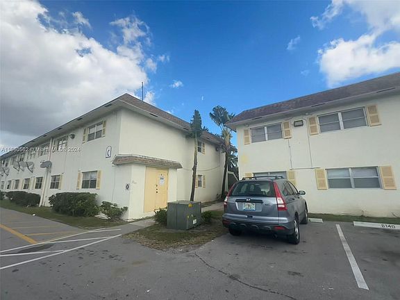 2nd image of 4160 NW 21st St #239-C