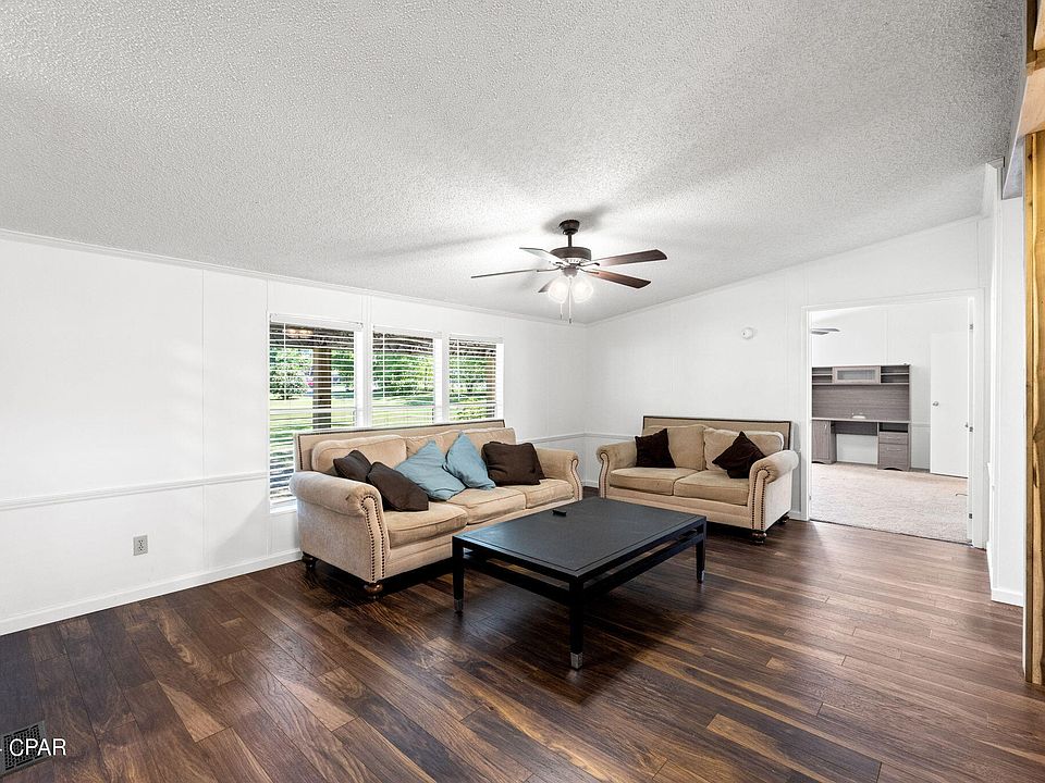 1563 Brickyard Rd, Chipley, FL 32428 Zillow