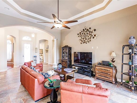 5th image of 10329 Wishing Stone Ct