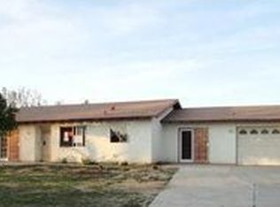 22010 Lopez Rd, Perris, CA 92570