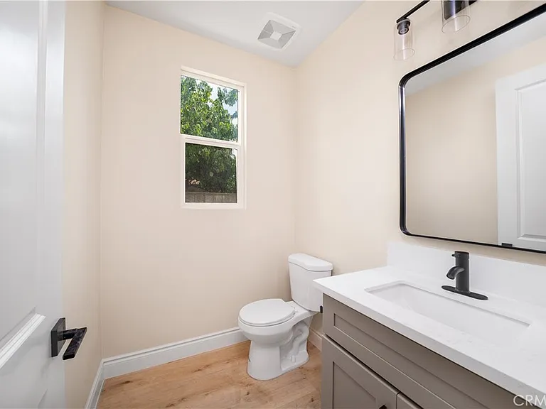 2709 Cogswell Rd #C — Photo 16