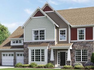 1448 Great Rd, Waxhaw, NC 28173