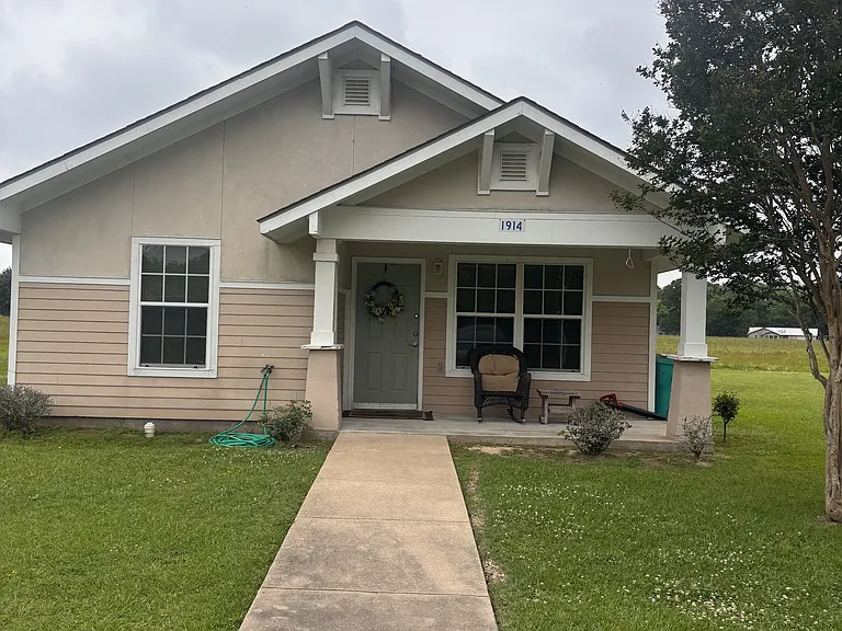 1850 Marshall Frank Dr — Photo 1