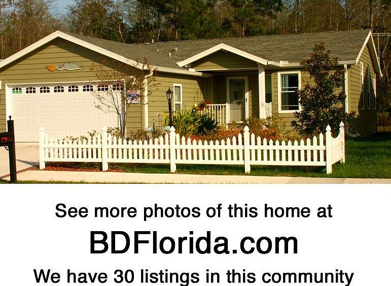 Call Toll Free - 888-819-5993