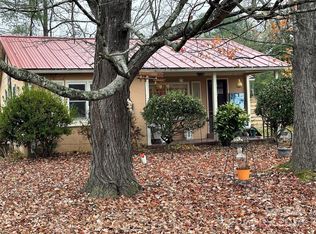 189 Montview Cir, Brevard, NC 28712