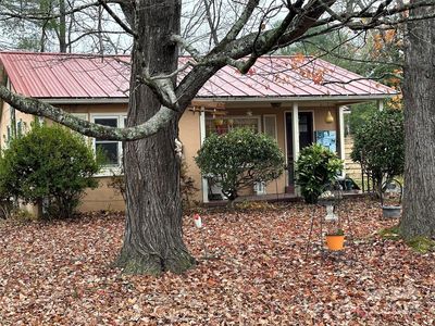 189 Montview Cir, Brevard, NC, 28712