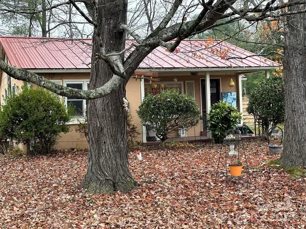 189 Montview Cir, Brevard, NC 28712