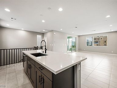 11536 Fleet Wing Ave, Las Vegas, NV 89138, photo 3