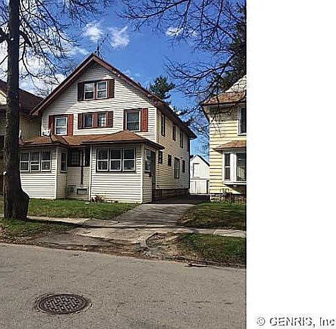 2nd image of 362 Augustine St