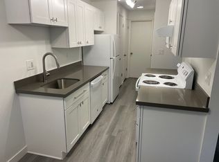 10619 E Riverside Dr #10620, Bothell, WA 98011