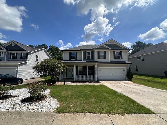 2nd image of 511 Sebastian Dr