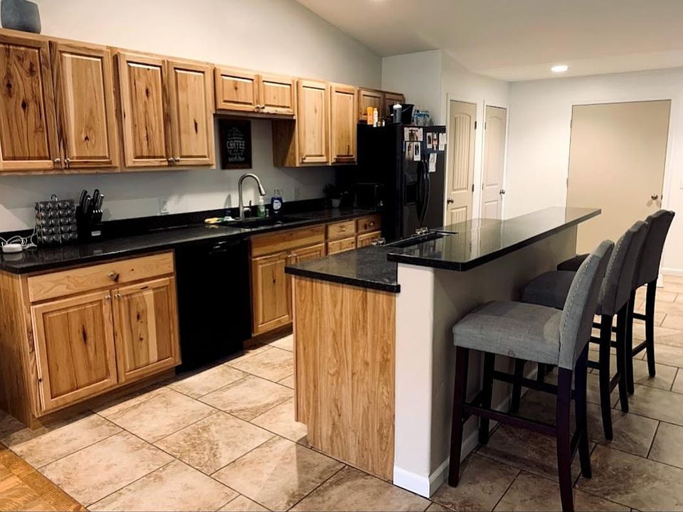 1st image of 14245 Stotts Pl #B