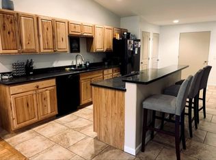 14245 Stotts Pl #B, Missoula, MT 59808