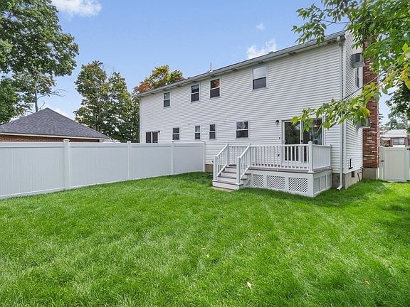 3rd image of 169 River St #169