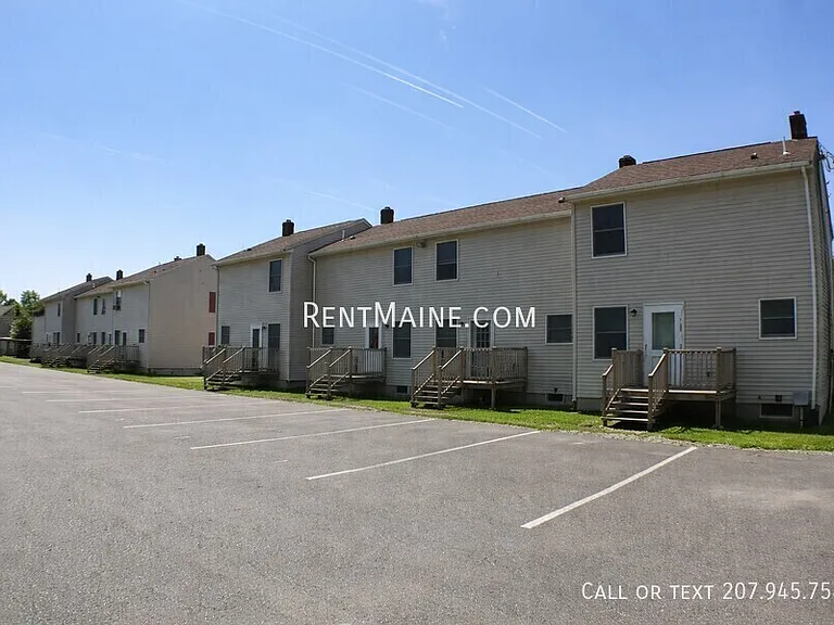 35 Valley View Ln #A — Photo 16