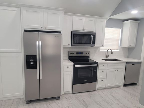 2nd image of 2817 Avenue L