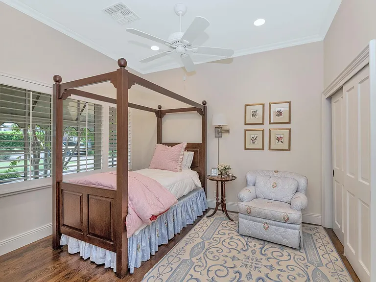 6248 E Montecito Ave — Photo 38