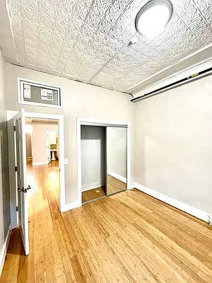 Rented by Pear NYC LLC | media 5