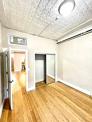 Rented by Pear NYC LLC