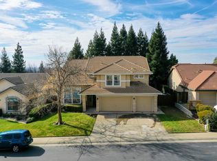 1206 Regina St, Rocklin, CA 95765
