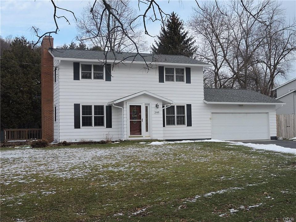 1st image of 140 Brookside Ln