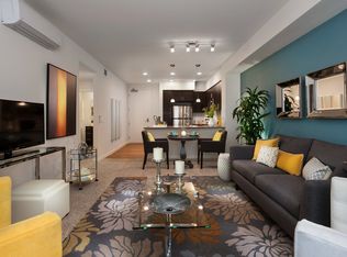 1950 Elkhorn Ct #249, San Mateo, CA 94403