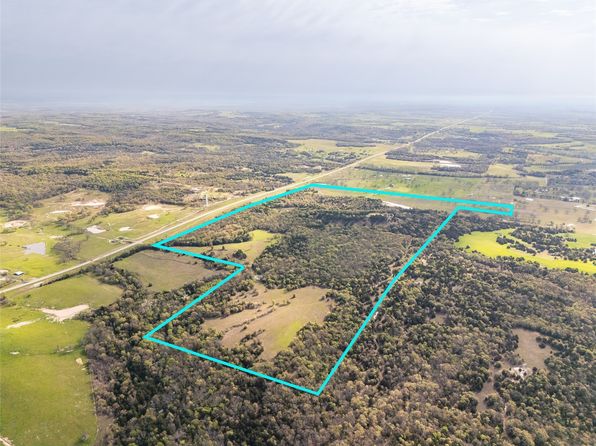 24487 W Highway 70, Madill, OK 73446