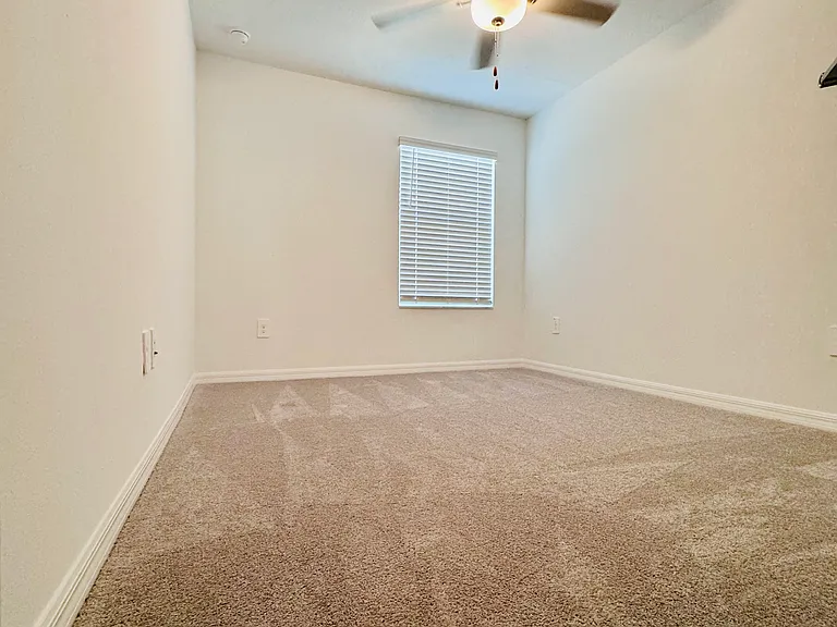 10231 Honey Hammock Way — Photo 22