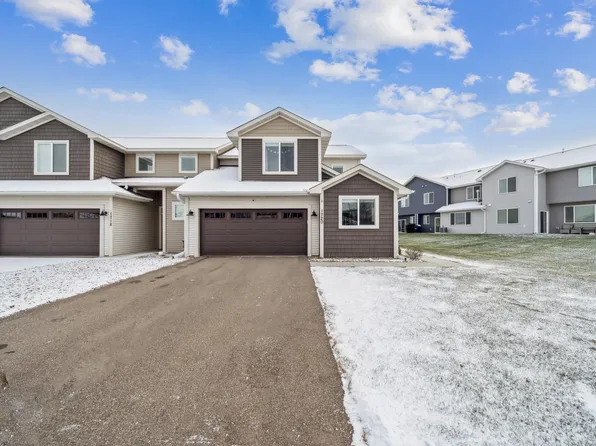 1720 Southpoint Ln, Hudson, WI 54016