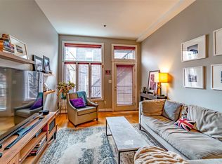 117 Clinton St APT 1R, Hoboken, NJ 07030