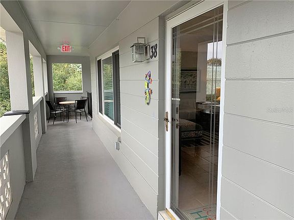 2nd image of 2228 Swedish Dr APT 38