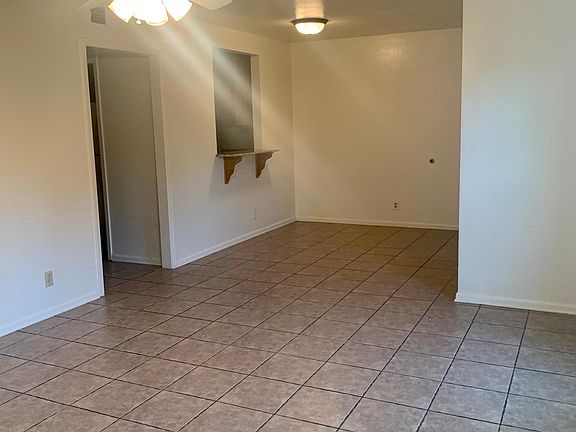 2nd image of 304-A Mockingbird Ln