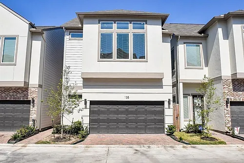 135 Knightsbridge Park Ln Photo 1