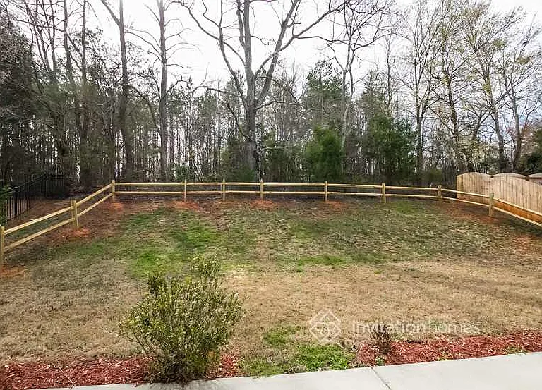139 Cole Dr — Photo 20