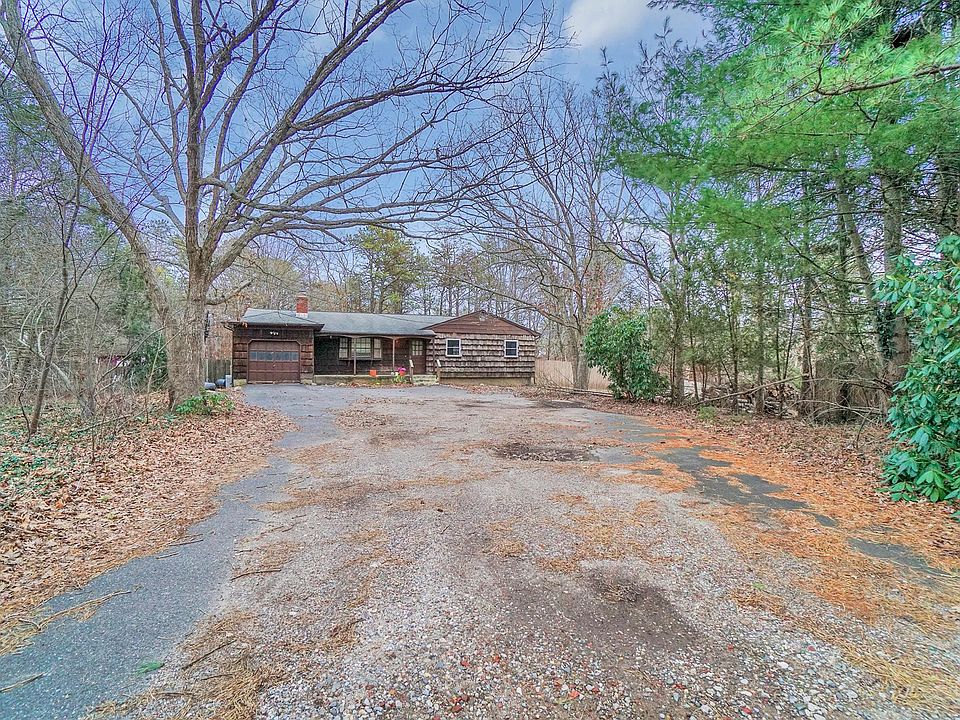 1st image of 269 Helme Ave