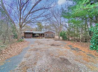 269 Helme Ave, Miller Place, NY 11764