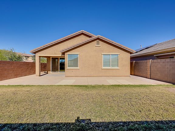 5th image of 7057 W Desert Ln