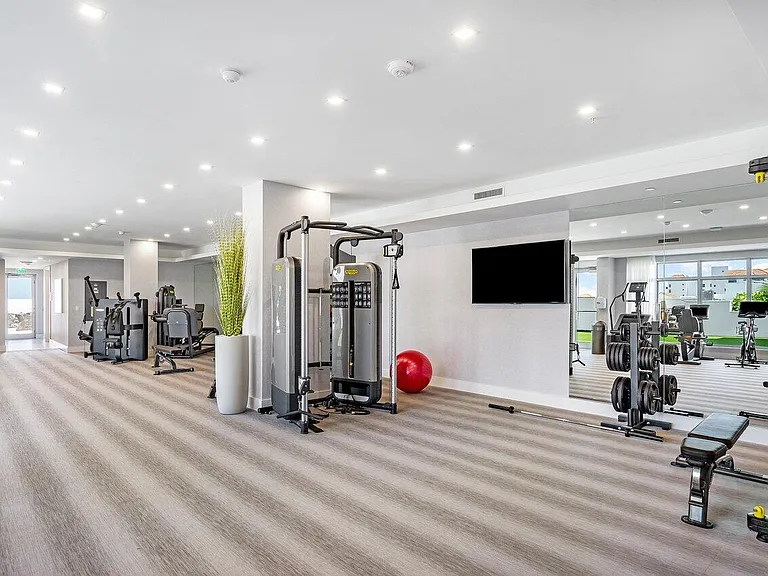 155 E Boca Raton Rd #611 — Photo 44