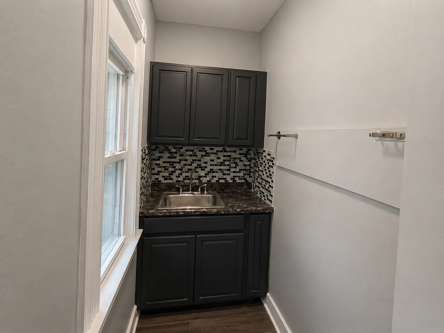 244 Lombard St — Photo 4