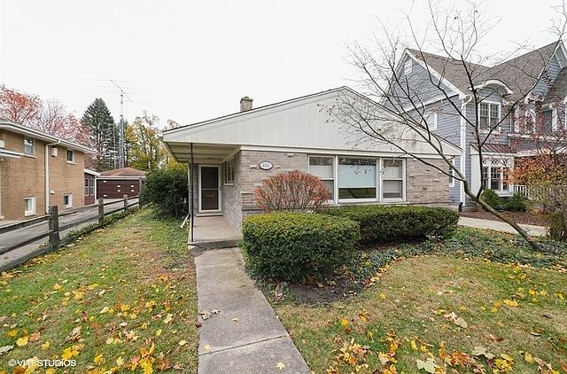 1st image of 4441 Harvey Ave