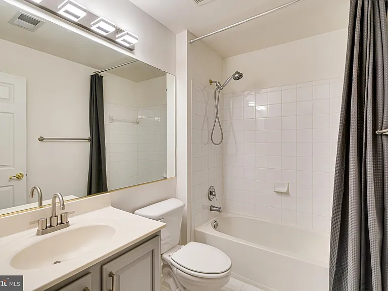 4147 Presgraves Ct — Photo 45