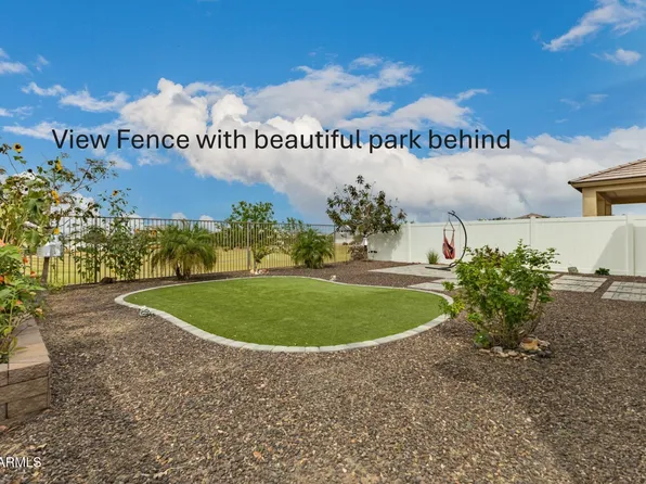 2430 E ALTA VISTA Road, Phoenix, AZ 85042