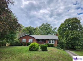 616 Debra Ln, Elizabethtown, KY 42701